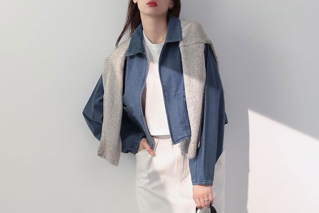 雑誌掲載【美品】BABYLONEダッフルコート ダッフルコートレーヨン混 男女兼用 |【トンボ公式オンライン