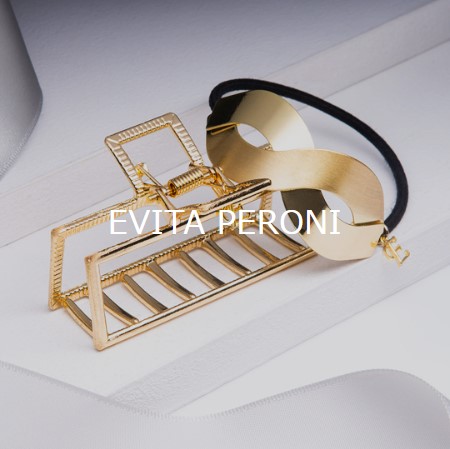 EVITA PERONIのGLADDセールバナー