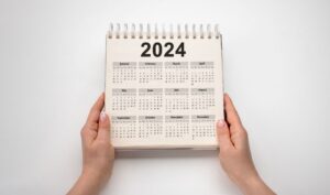 一粒万倍日とは？2024年カレンダーを紹介！天赦日と重なる日は？｜GLADDファッションブログ