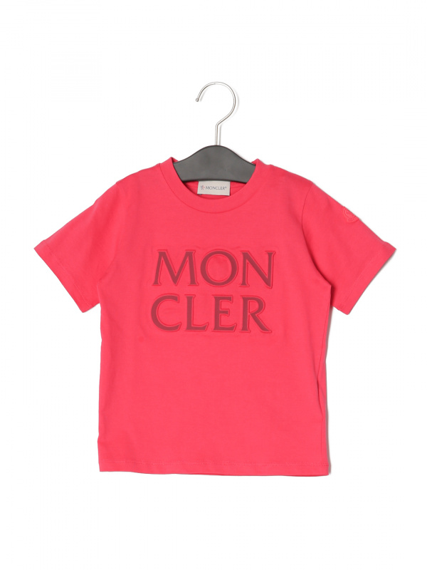 MONCLER ENFANT
半袖Tシャツ