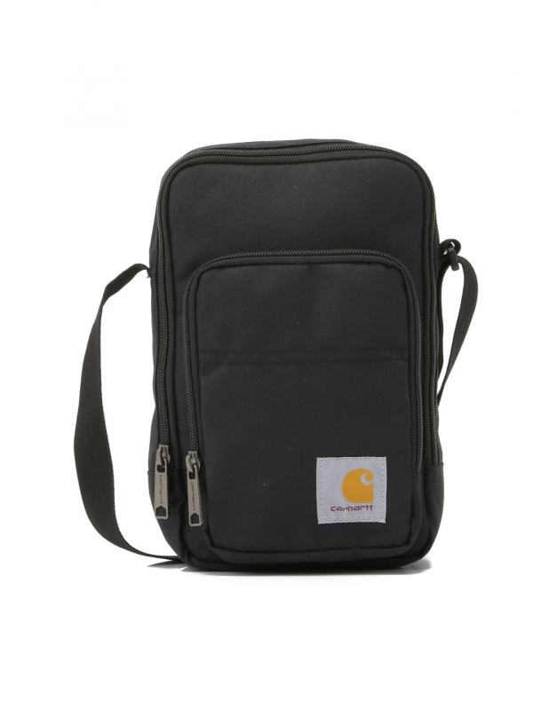 Carhartt（カーハート）
Crossbody Zip Bag