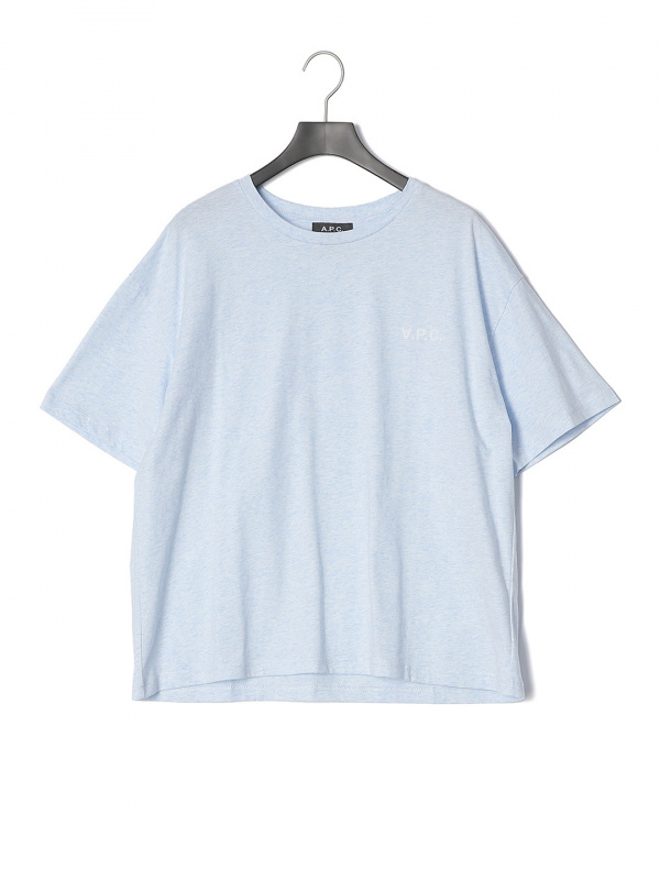 A.P.C.
カットソー