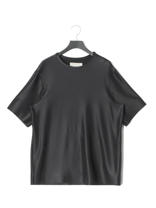 JIL SANDER
ストレッチ 半袖Tシャツ T-SHIRT SS