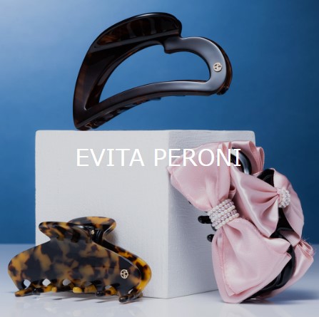 EVITA PERONIのGLADDのセールバナー