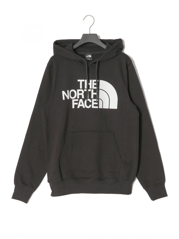 THE NORTH FACE
M HALF DOME PULLOVER HOODIE