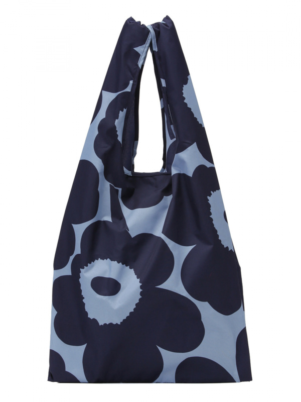 marimekko
バッグ