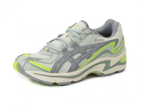 asics SPORTSTYLE
GEL-PRELEUS スニーカー