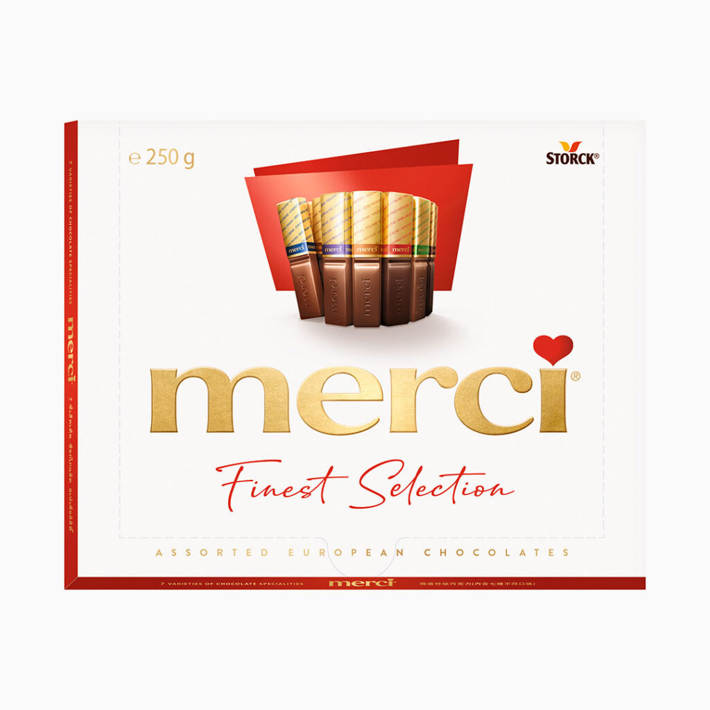 STORCK（ストーク）