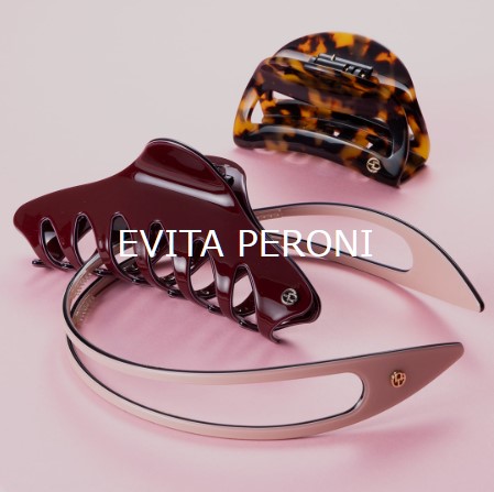 EVITA PERONI（エヴィータ ペローニ）