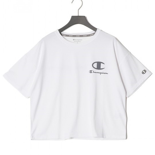 チャンピオン　Tシャツ