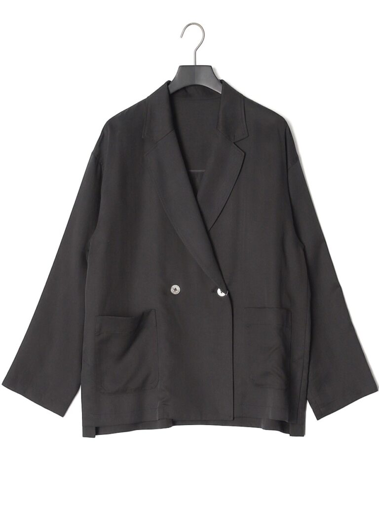 UNITED ARROWS/Green Label Relaxing
ツイル ライトジャケット
