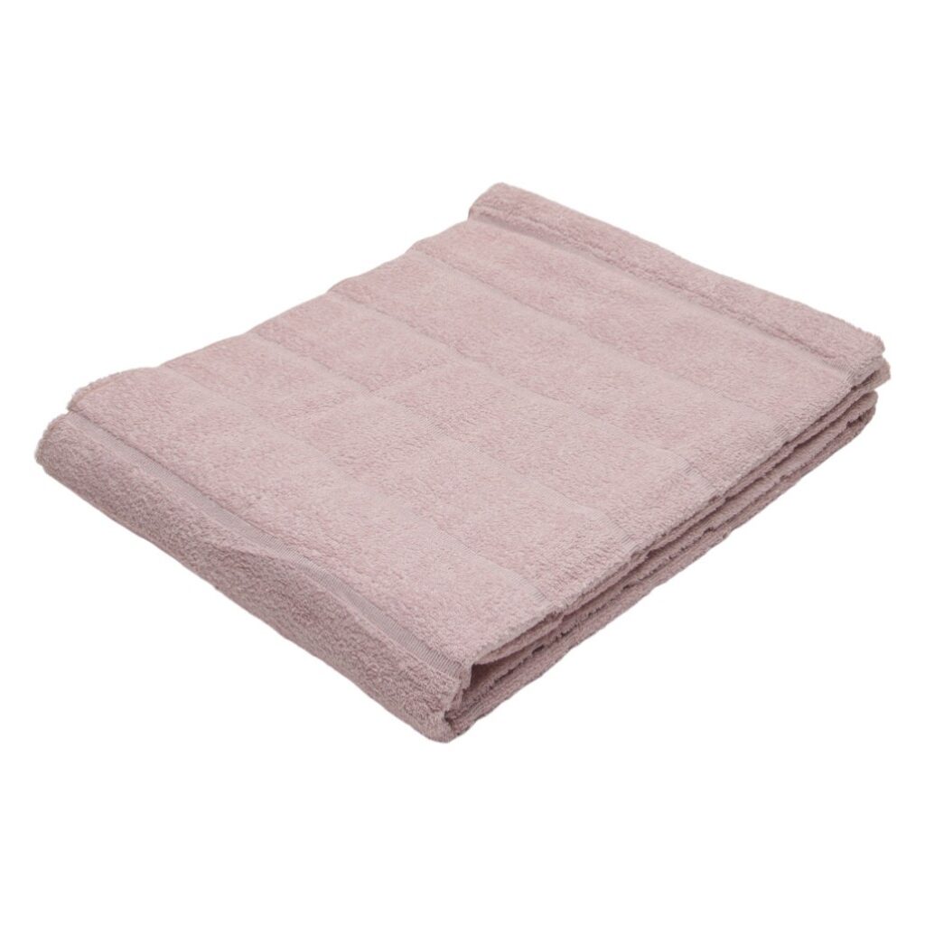 ROMANCE - bedding goods -
風流れるエアーコンディショニング ケット ダブル