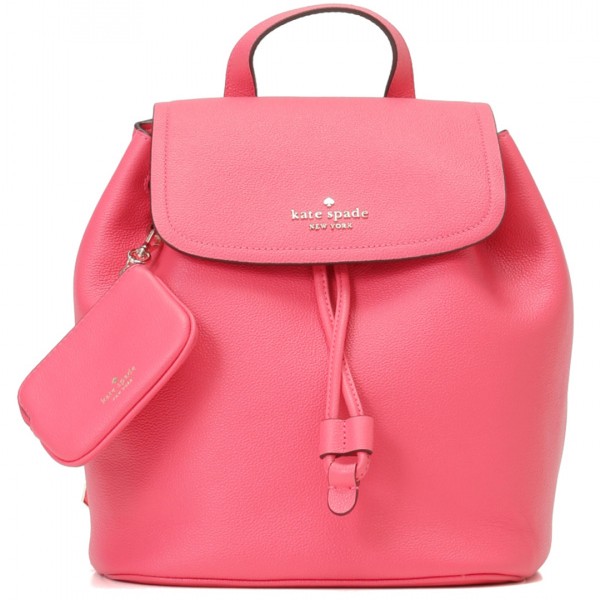 kate spade new york（ケイト・スペード ニューヨーク）　リュック　バックパック