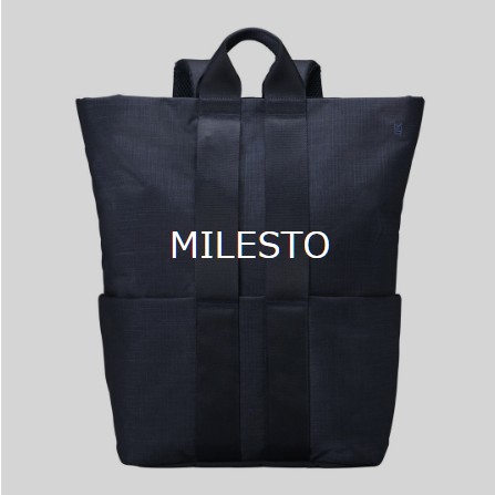 MILESTO（ミレスト）　GLADDセール　撥水バッグ