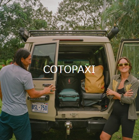 COTOPAXI（コトパクシ）　GLADD　セール