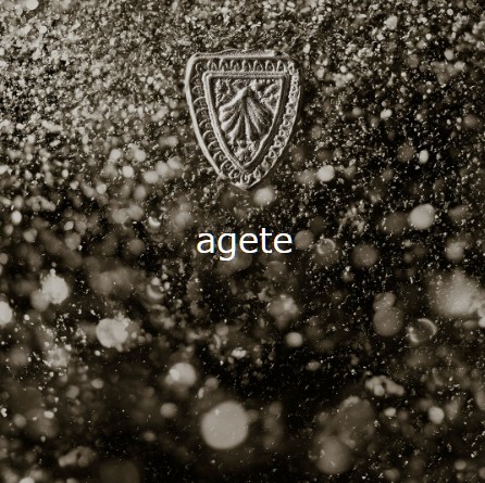 agete（アガット）　GLADD　セール