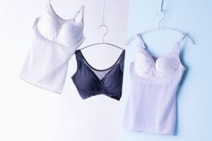 【BRADELIS NewYork peace】下着を買い替えるべき４つのサイン