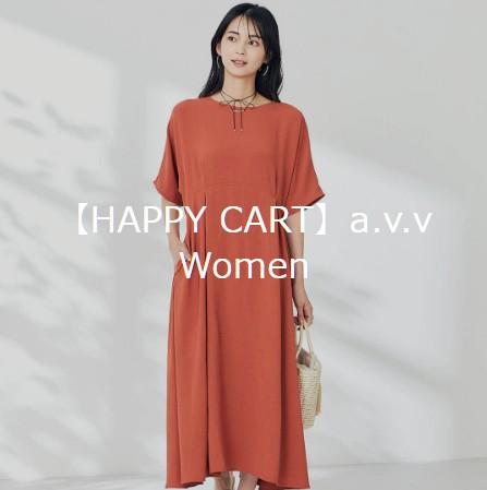 a.v.v Women