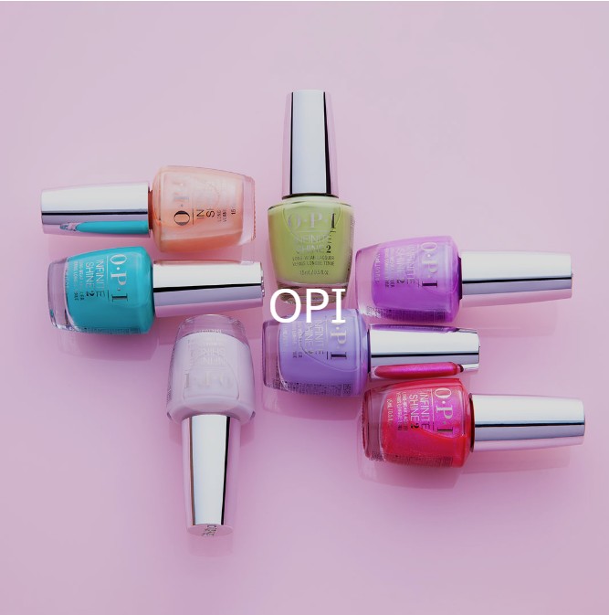 OPI（オーピーアイ）
