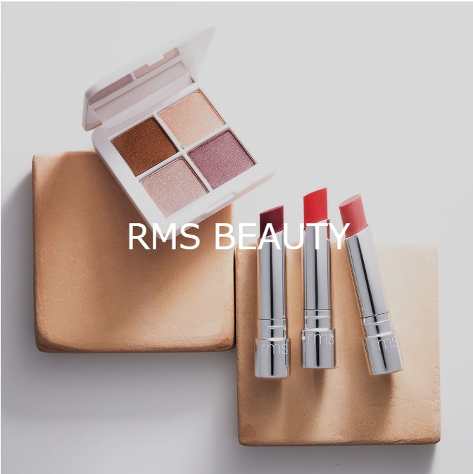 rms beauty（アールエムエス ビューティー）
