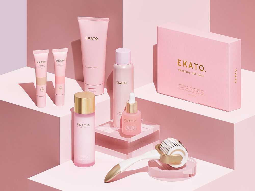 エイジココ　炭酸パック♪ エイジココ 炭酸パック♪ - メルカリ