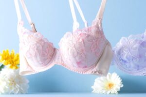 薄着に自信！【Triumph（トリンプ）】で選ぶ、バストのお悩み解決ブラ10選｜GLADDブログ