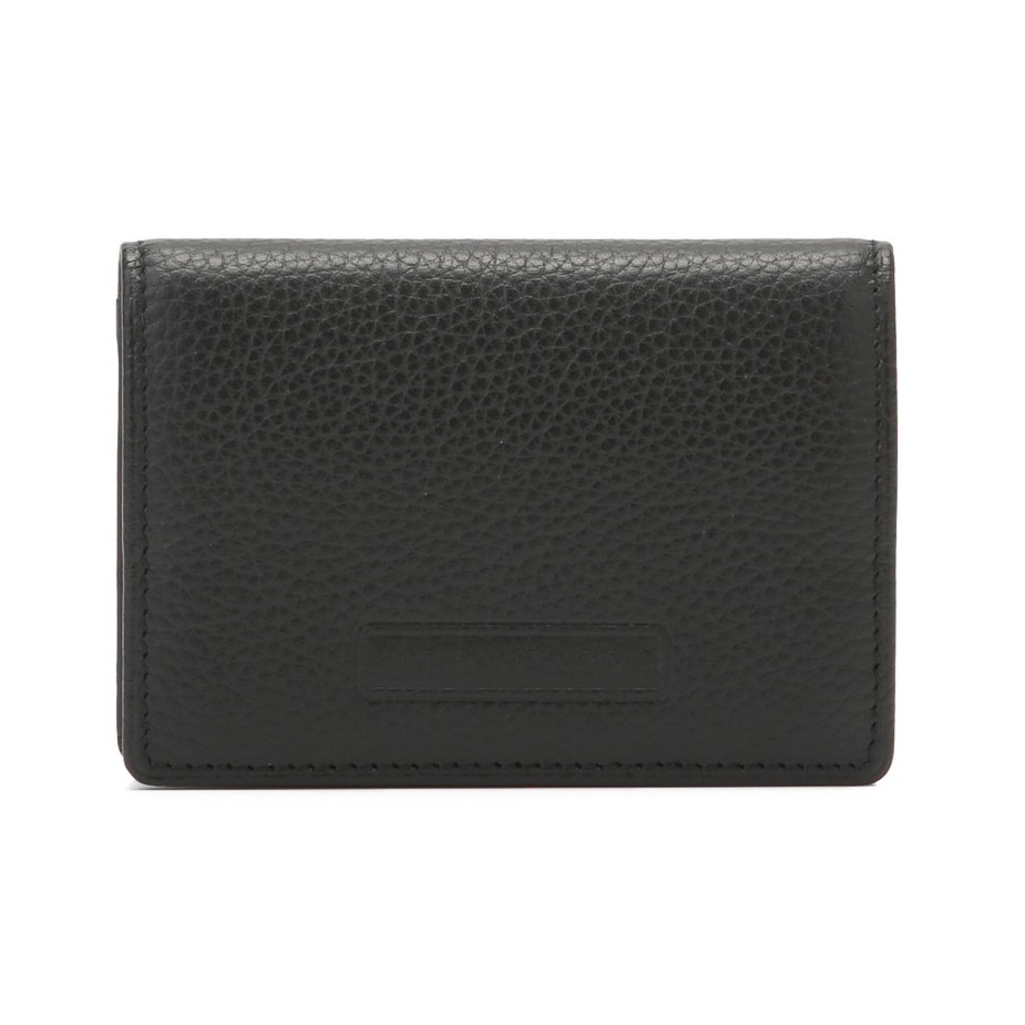財布　ウォレット　[BURBERRY]コインケース