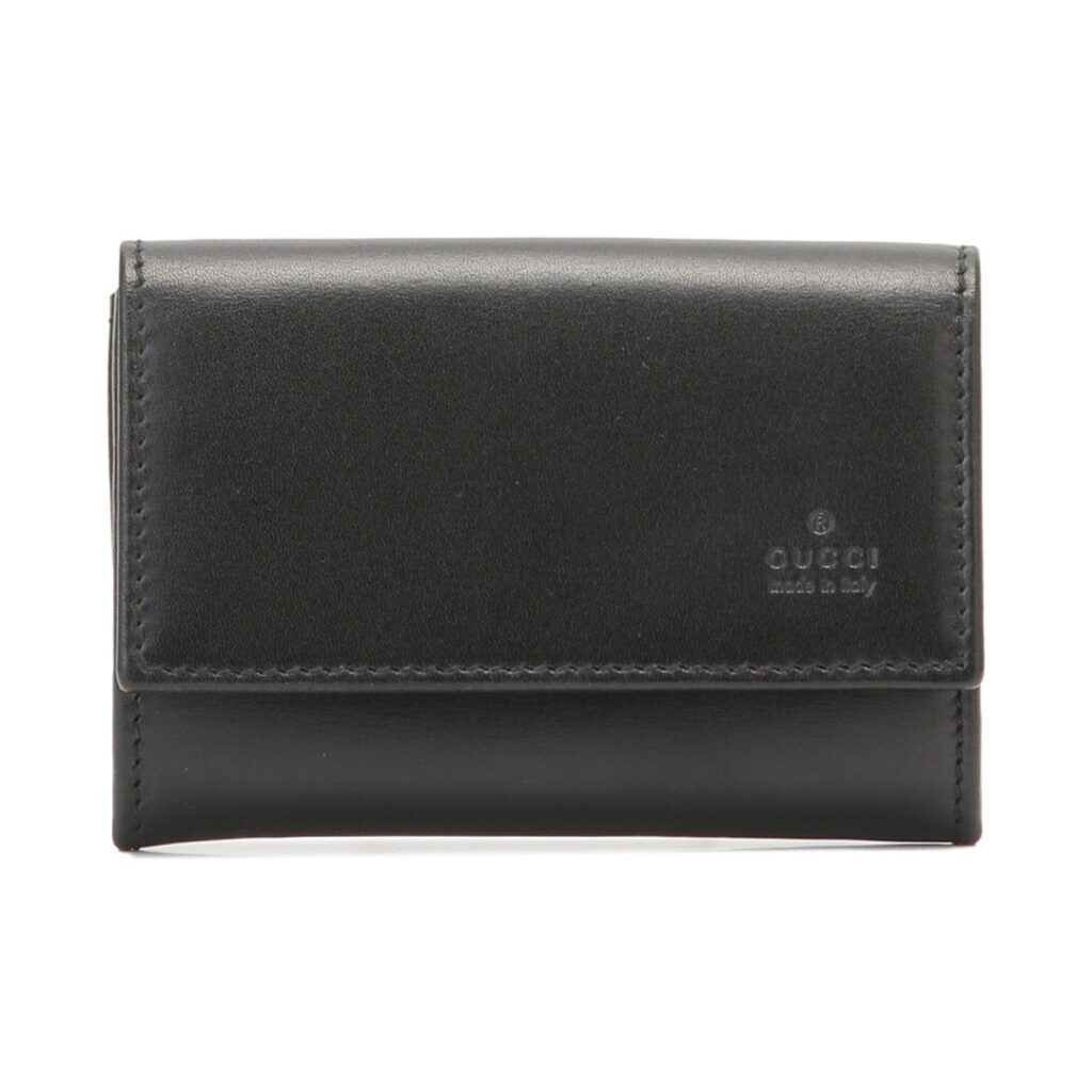 財布　ウォレット　[GUCCI]コインケース