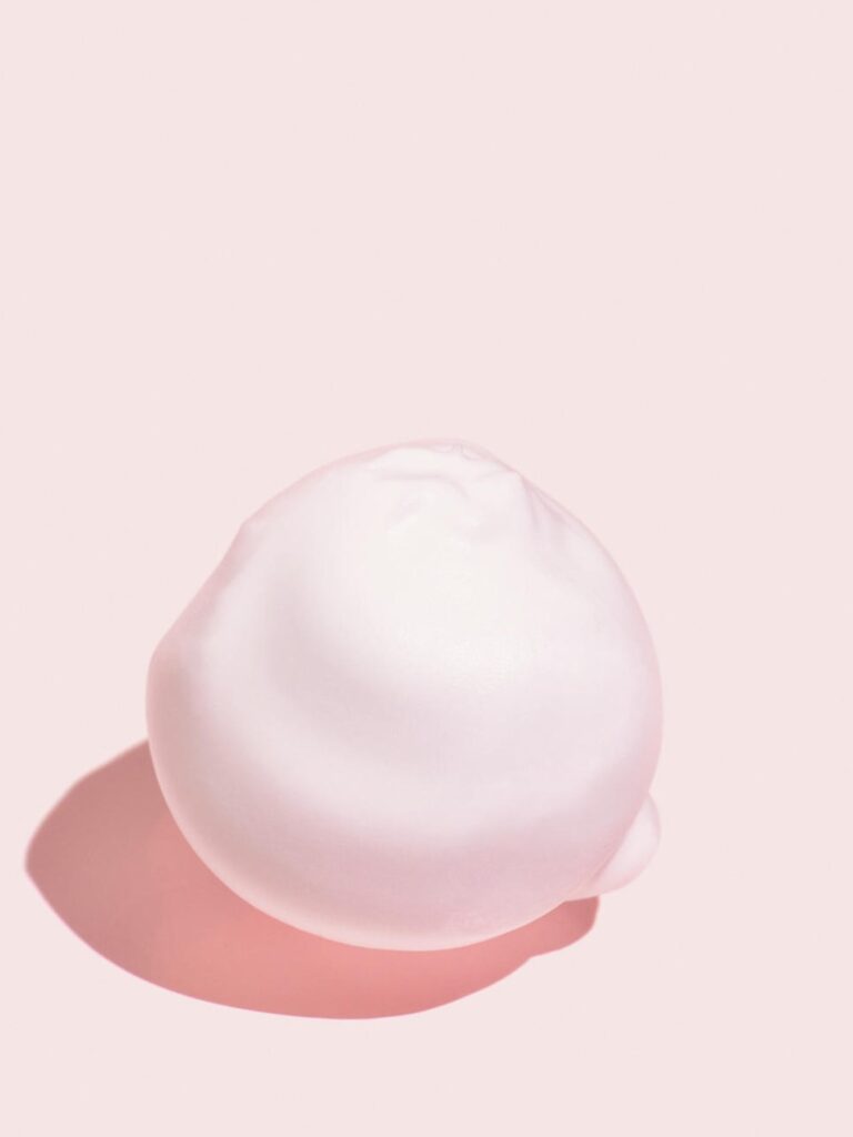 EKATO.
ホワイト スパウォッシュ