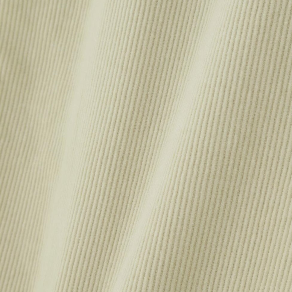 DRY COTTON 　NEEDLECORD
MARGARET HOWELL（マーガレット・ハウエル）
シャツ