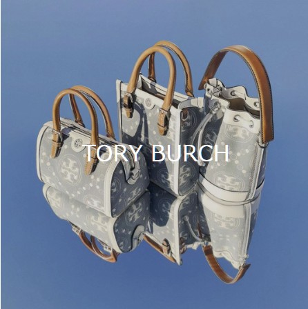 トリーバーチ Tory Burch