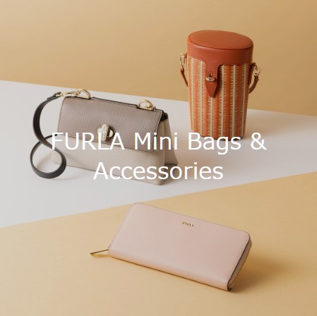 フルラ FURLA　財布　ウォレット
