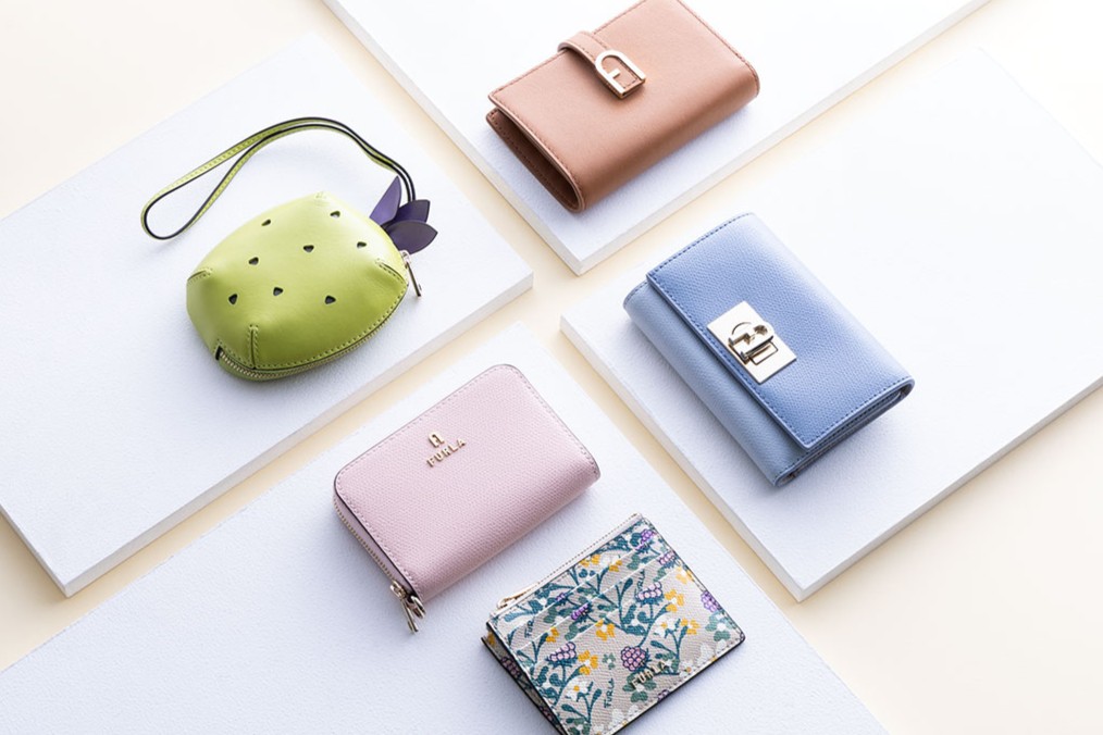 『金運財布 進化形オルゴナイト八角形プレート』金運財布へ 未使用 124006 金運財布 進化形オルゴナイト八角形プレート』金運財布へ 未使用