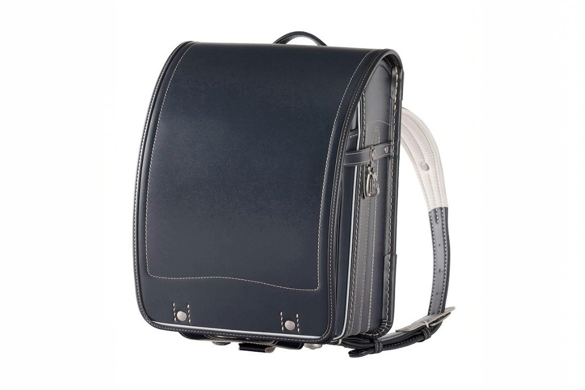 2026年ラン活リミット】GLADDで「上質」をお得に！おすすめランドセル