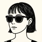 Kaori Yoshida
