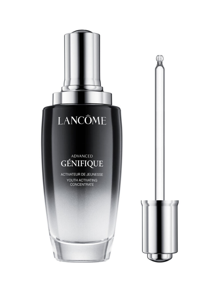 LANCOME（ランコム）の美容液 ジェネフィック アドバンスト 