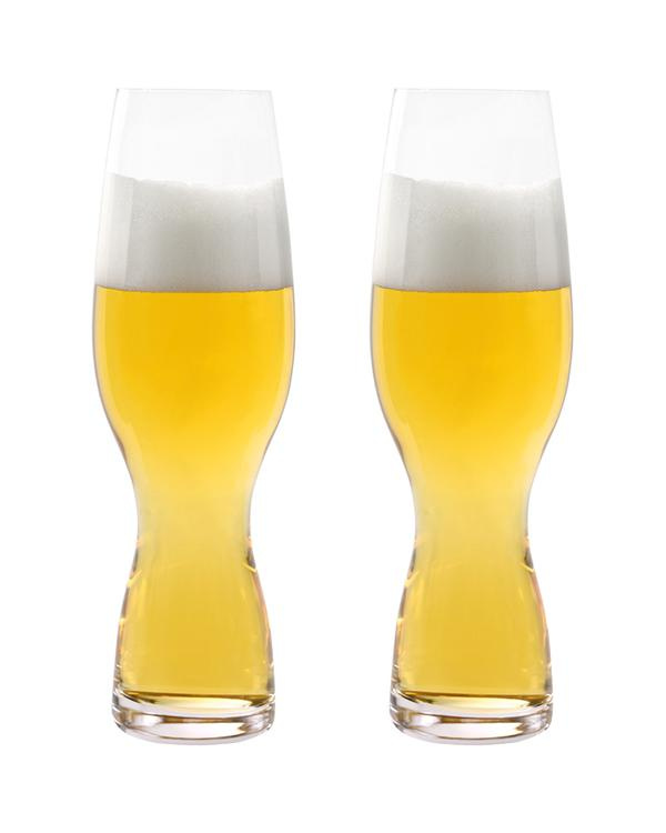 SPIEGELAU（シュピゲラウ）のクラフトビールグラス