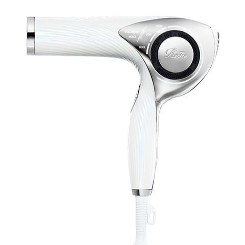 ReFa（リファ）のドライヤー BEAUTECH DRYER