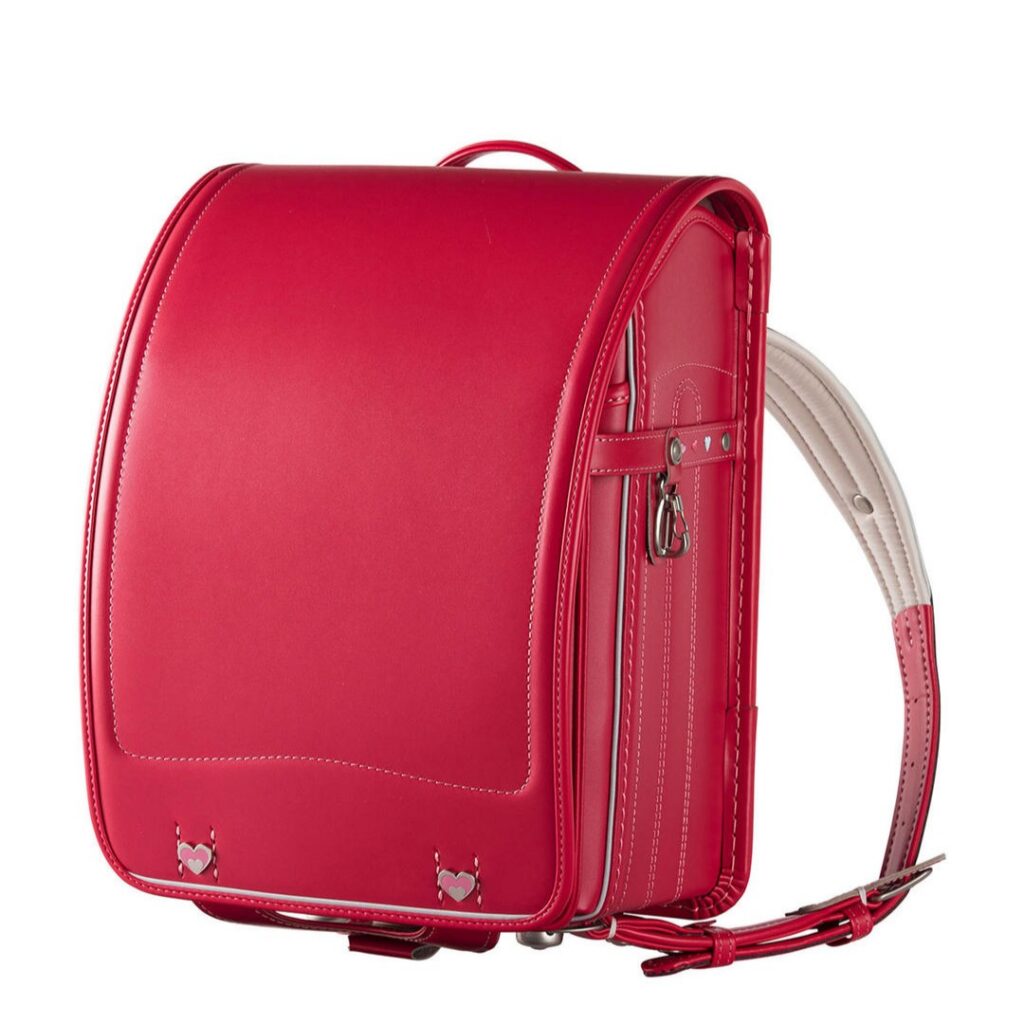 オオバランドセル