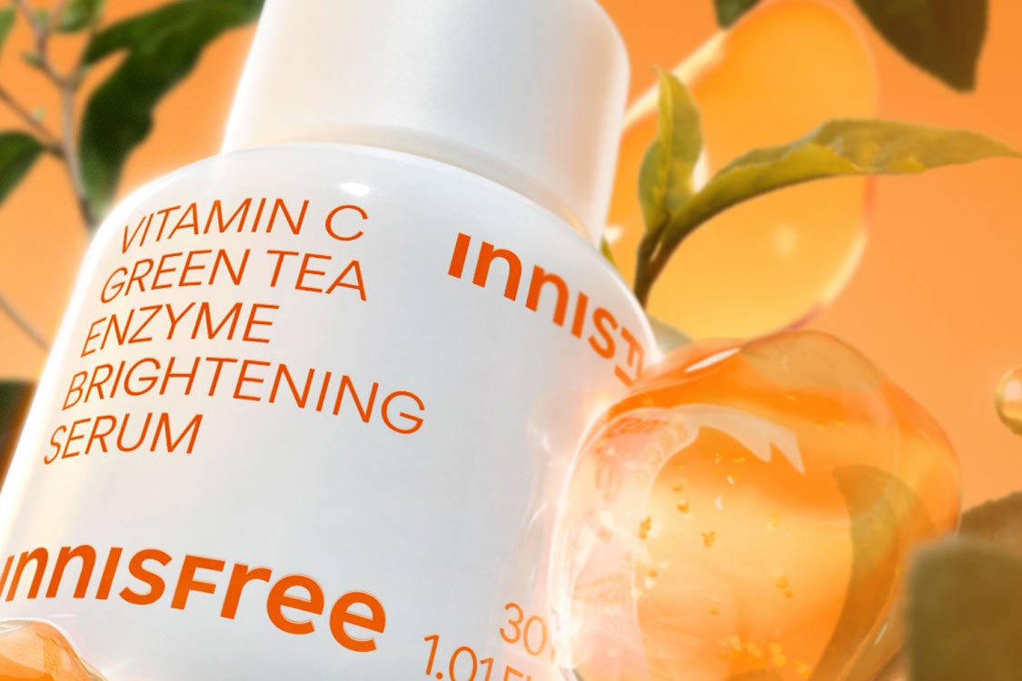 BLOG-TOP-