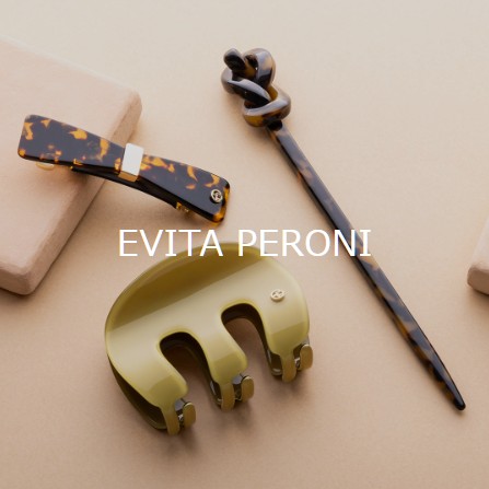 EVITA PERONI(エヴィータ ペローニ)