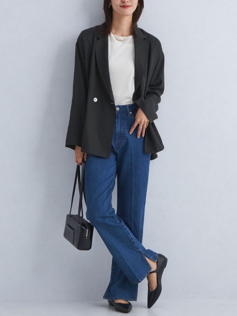 green label relaxing
ツイル ライト ジャケット