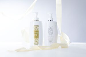 《リピーター率、驚異の75％》冬の乾燥も怖くない！しっとり潤い肌を育む、美容液のようなクレンジング｜GLADDブログ