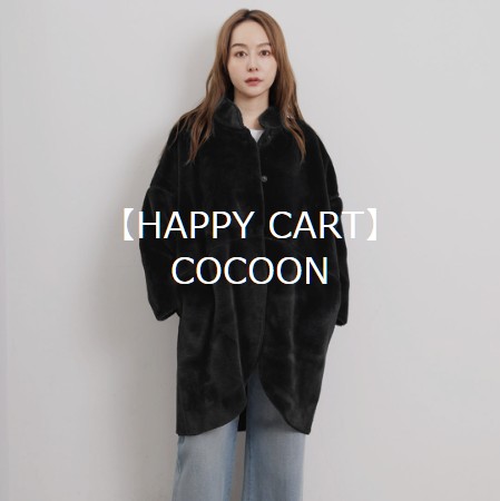 COCOON