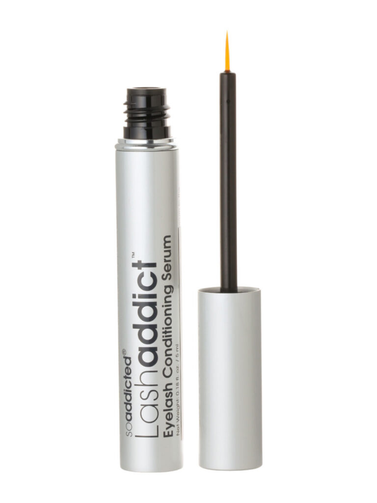 アイラッシュ コンディショニング セラム アドバンス 単品　Lash addict（ラッシュアディクト）