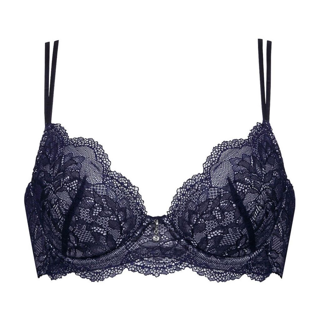 Wing
Lesiage [1000シリーズ] 3/4カップブラ