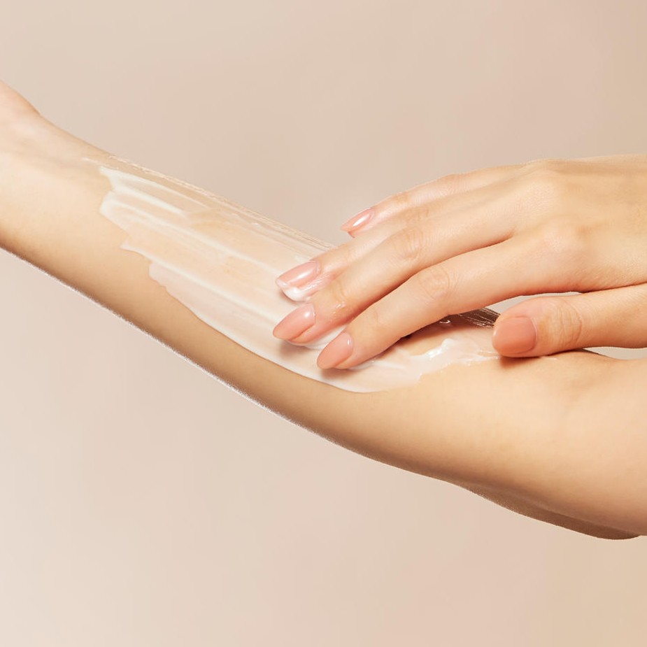 HACCI ボディクリーム
2025Xmas限定 インペリアルブルー 95g