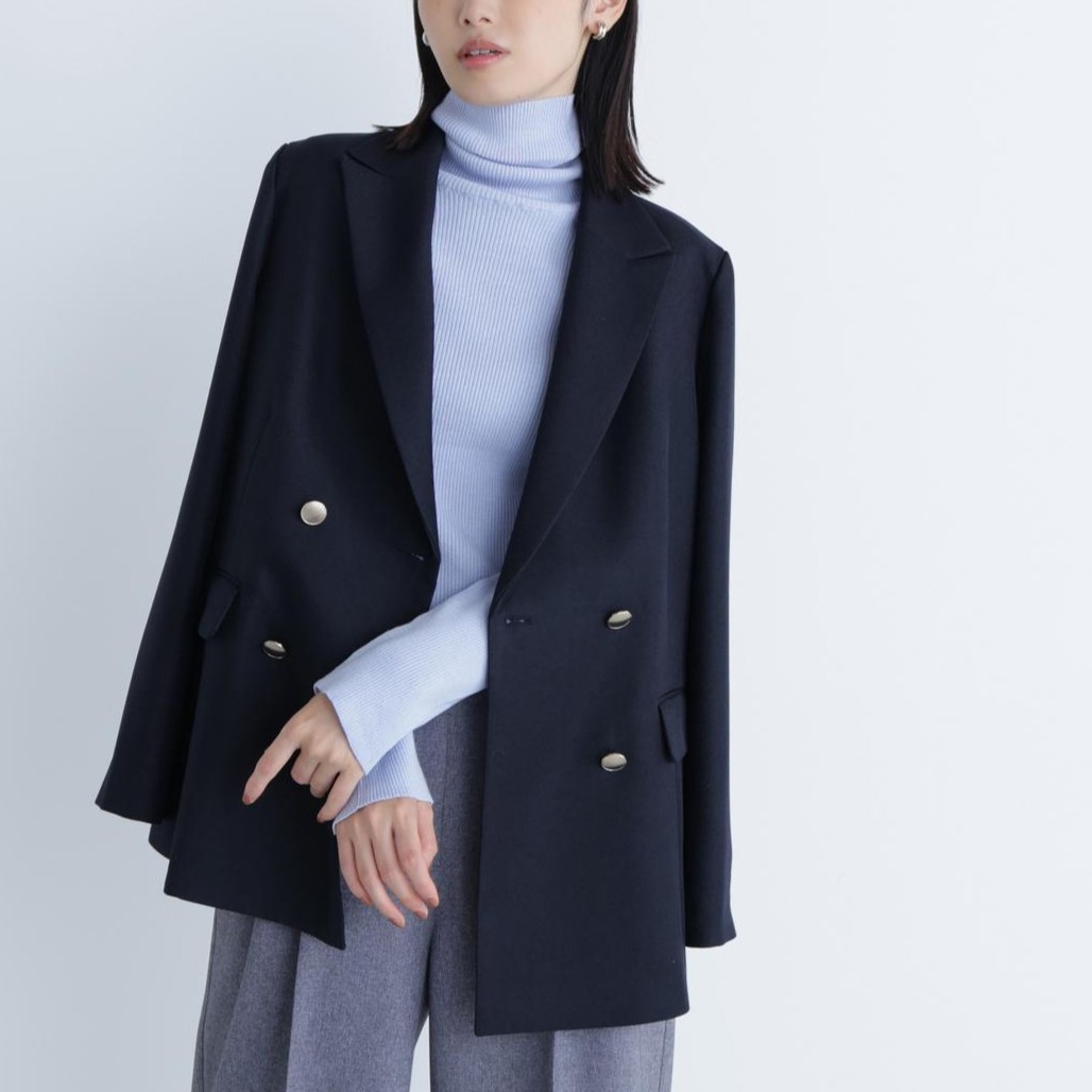 NATURAL BEAUTY BASIC