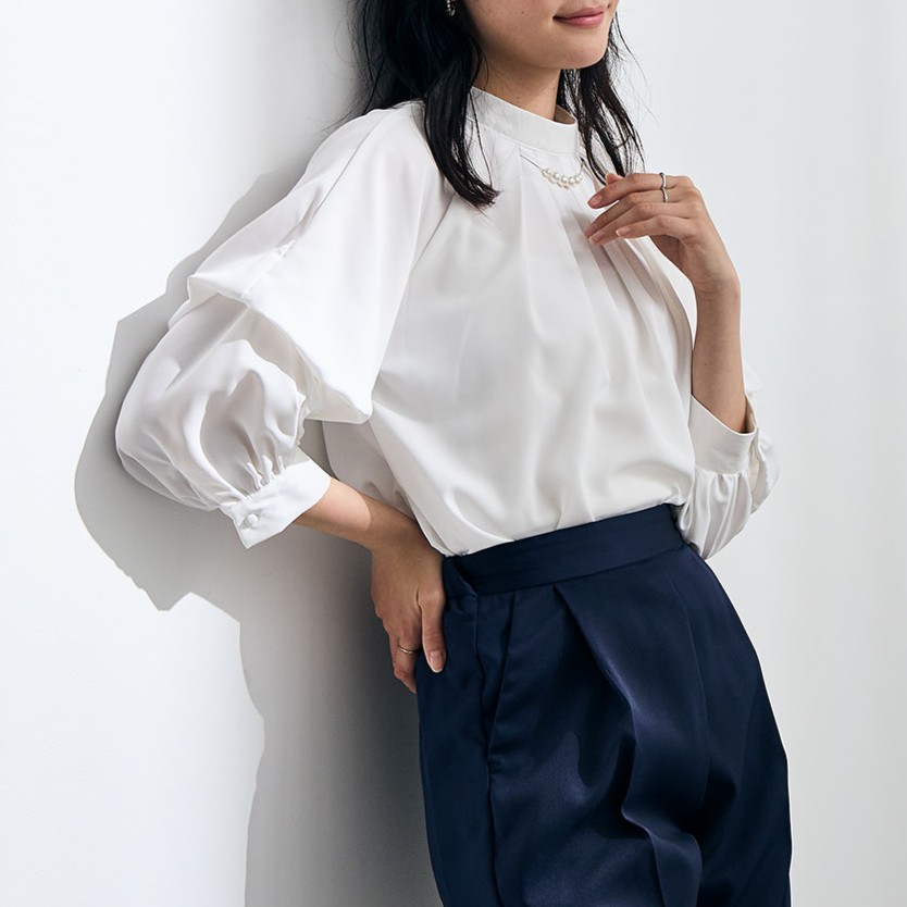 ハレの日 Let's Celebrate！