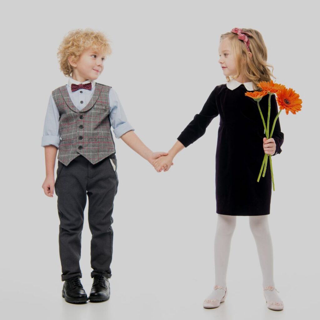 GLADD　セール　ハレの日　セレモニー　オケージョン　フォーマル　家族　パパ　ママ